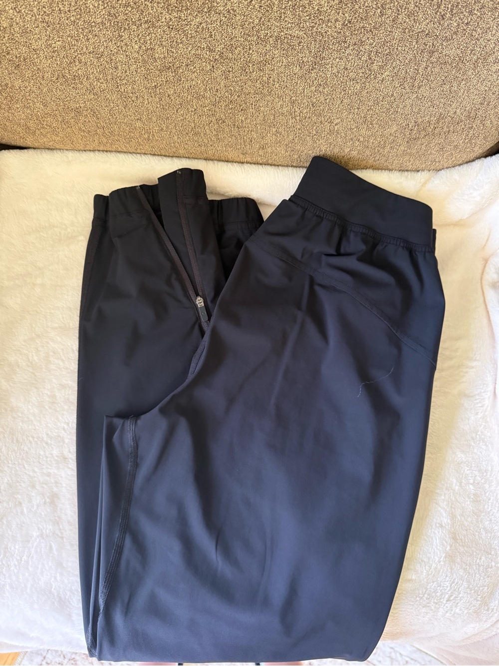 Lululemon Adapted state Jogger